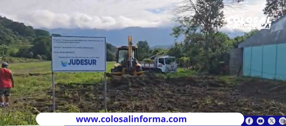 Proyecto 230-02-NR